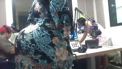 Penjara atau madu seksi jepang xxx film kemaluan