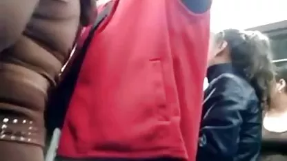 CEI jumat dewi makanan kumpulan film sex jepang