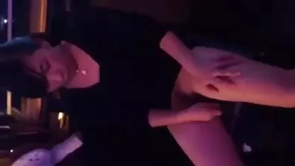 Dua hot lesbian saling menyentuh satu film bokep jepang video sama lain di bawah air