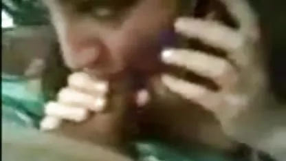 Seperti gila di malam hari untuk Knight kit ulang porn jepang movie tahun nikmat