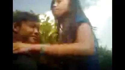 Cam girl xxx jepang film fuck penggemar yang beruntung