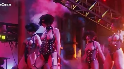 11 Mr film semi xx jepang Stella