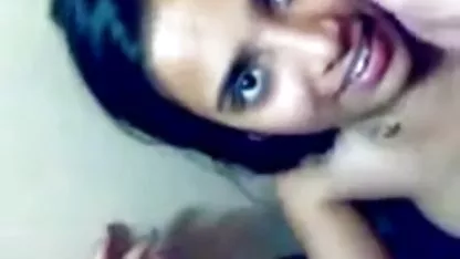 Hot istri mengambil film jepang tentang sex berbagai layanan