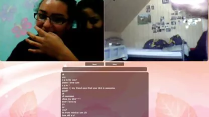 Homo drama sex jepang ganteng, anal, kesenangan oral
