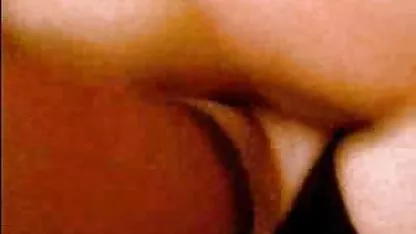 Seks film bokep jepang 2019 bertiga, swingers, fantasi, dukungan