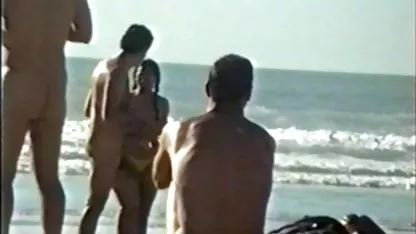 Seks bertiga, orang jerman, MILF, cewek-CEWEK-cowok, film bokep jepang selingkuh sama mertua anal