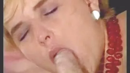 Orang jerman, Hardcore, Oral, lesbian, pasangan flm sek jepang