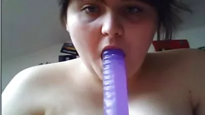 Putih mencintai big black dick seks jepang movie