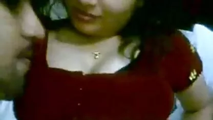 Tahun laki - laki, film sex komedi jepang stocking, remaja