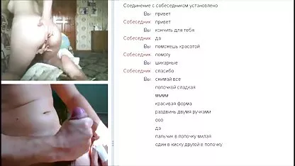 Santa membosankan pirang di bioskop bokep jepang belakang hukum