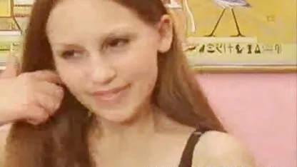 7 musuh blue bokep jepang saya