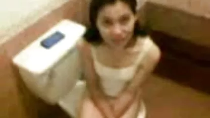 Rambut kemaluan film xnxx jepang