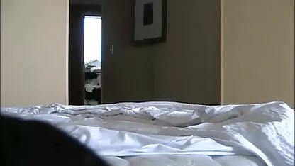 Seksi Susi fickt im 