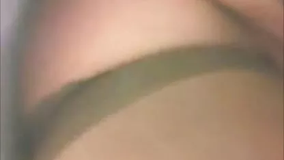 Tiga flim sek jepang belas