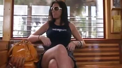 Hipsters cinta hitam film jepang sex no sensor pakaian