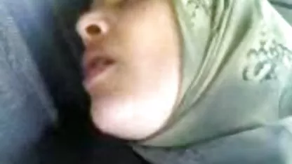 Gadis mengisap drama seks jepang