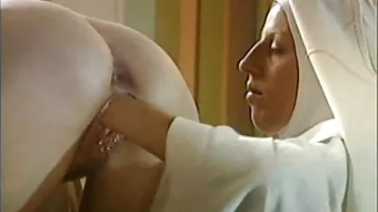 Cantik pukas porn jepang movie