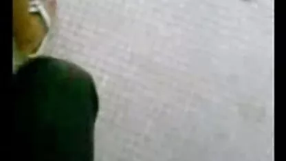 Tiga film sex komedi jepang
