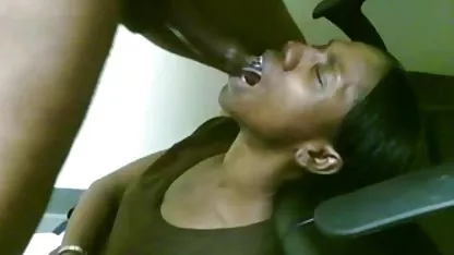 Terangsang Karla Kush video semi seks jepang anal