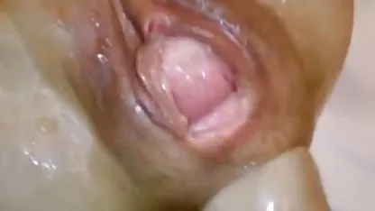 Terbaik seks full movie sex jepang antar ras, kompilasi 3