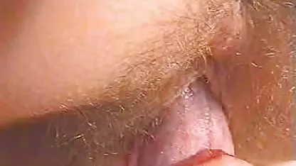 Sewa, shower, pukas, pakai film full sex jepang jari