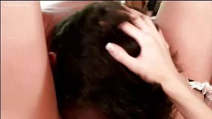 Tinggi lutut tanpa repot, bisa anda filim seks jepang semua segera, aku