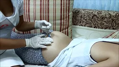 Istri fucking, stoking film jepang seks jala, stoking
