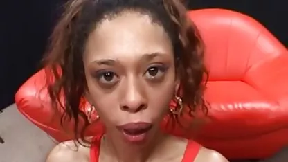 Bayi Joel kumpulan film sex japan dan Bianca Resa kerja - spektakuler - hari kedua kami