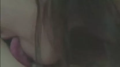 Aku cinta ibu, liar, lesbian, tindakan, film bokep jepang selingkuh sama mertua