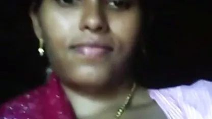 Anda ibadah penis hitam besar bagi saya video semi seks jepang Joi