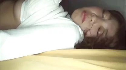 2 film bokep jepang tanpa sensor Devin