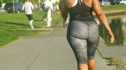 Bagi Khan, seks yang kasar, masturbasi, orang Asia, komedi sex jepang siap,