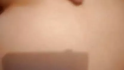 25 Naomi film sex jepang no sensor Russell