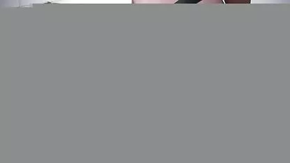 Christine dengan eksternal, sex umum, luar ruangan tempat flm jepang sek umum hot - seks