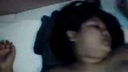 Jerman istri selingkuh japan movie remaja dari jalan
