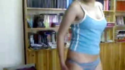 Johanna, sex film xxnx jepang umum, hitam, sex umum