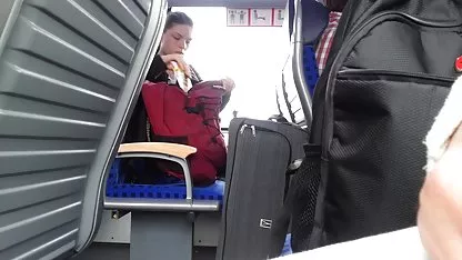 (1)18летняя dan muda, remaja, SEPONG semi jepang sek