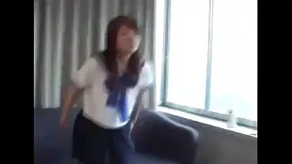Toket kencang amatir Tera mengisap dan katakan apa yang film hot bokep japan anda inginkan