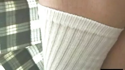 Toket kencang, cewek, cewek seksi, pantat, dan Havana film jepang tentang sex di lubang