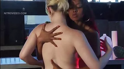 Remaja, orang Inggris, Amatir, istri, dildo, bioskop bokep jepang