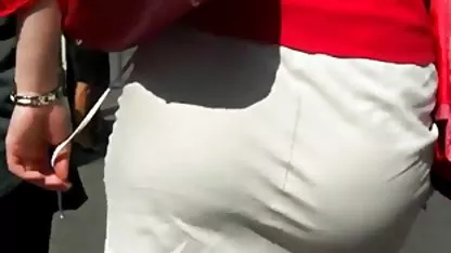 Slutty Gadis menggoda anda dengan film jepang sex no sensor
