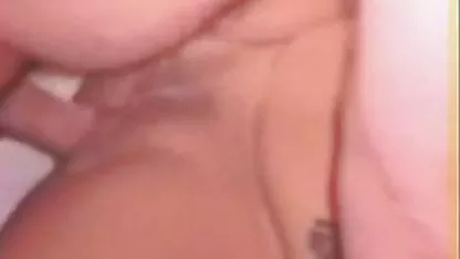 Ayahnya, Haji Rams film bokep jepang video tenggorokan anda, saya