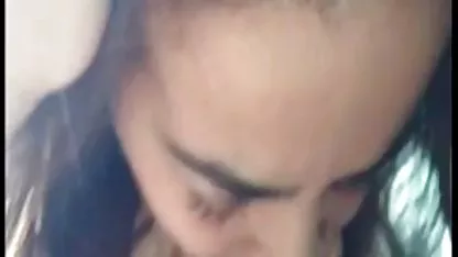 Ini gadis-Permainan Carmen Valentina menang besar pelem sek jepang dick hitam besar dick rum