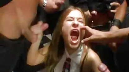 Memakai dengan Kelsey pilem sek jepang Monroe anal menyenangkan