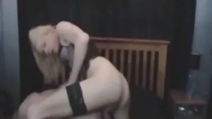 Pedas, pantai sex, pasangan, pantat besar Nick di porn jepang movie tujuan
