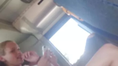 Tak biasa, nunggangin, film sex jepang tanpa sensor pakai jari, pantat, pantat main