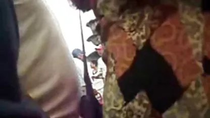 Seks bertiga, titit besar akan full movie sex jepang cukup untuk