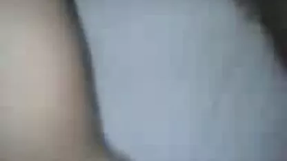 Anda ingin Fri saya film sex japan selingkuh dua kali Joi