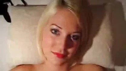 Pengalaman Pacar flem sek jepang - Jessica Jaymes